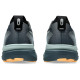 Asics Gel-Kayano 33 Lite-Shoe